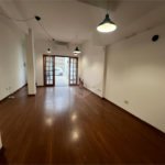 Apartamento à venda em Perdizes, São Paulo, SP