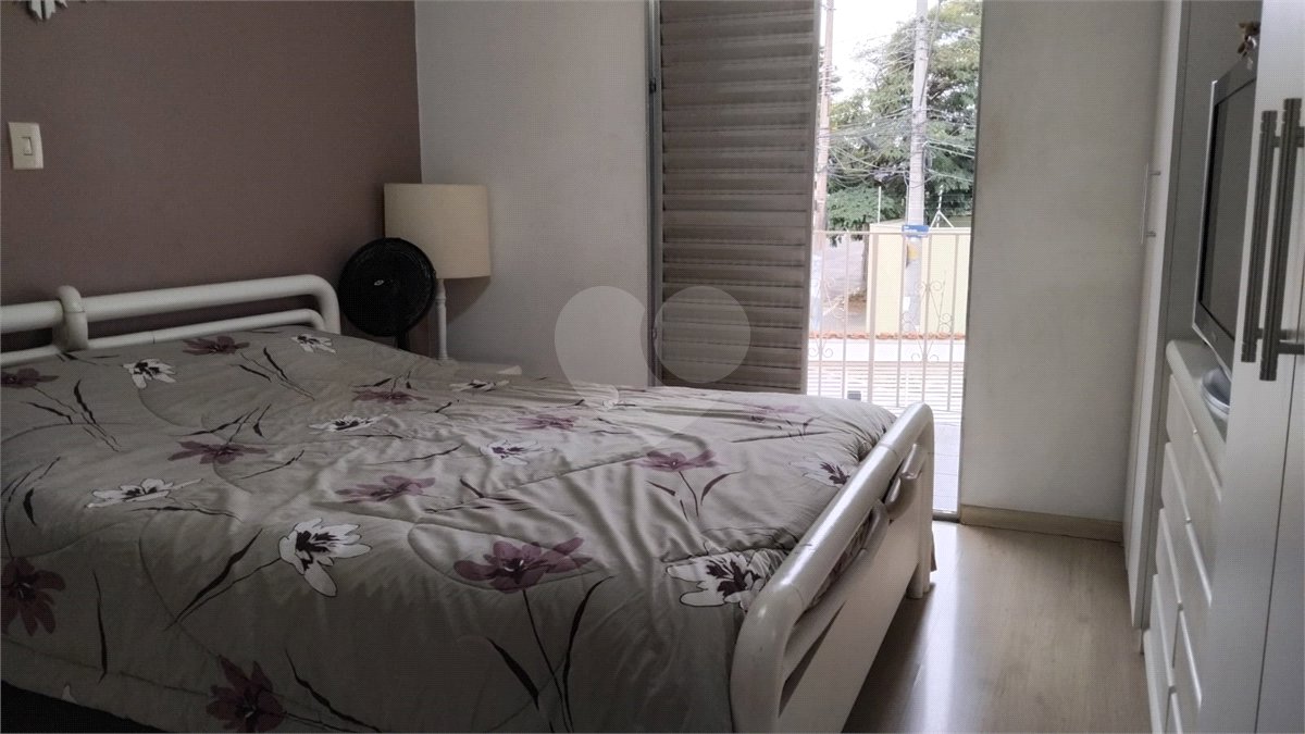 Casa à venda com 4 quartos, sendo 3 suítes,  em Vila Polopoli, São Paulo, SP