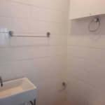 Cobertura com 3 dormitórios à venda, 200 m² por R$ 1.590.000,00 - Barra Funda - Guarujá/SP