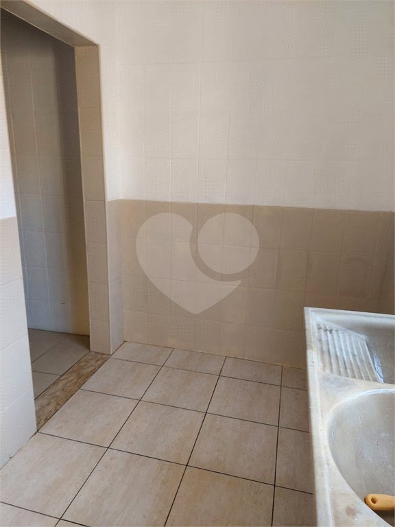 Sobrado à venda com 3 quartos, sendo 1 suíte, no Brasilândia, São Paulo, SP