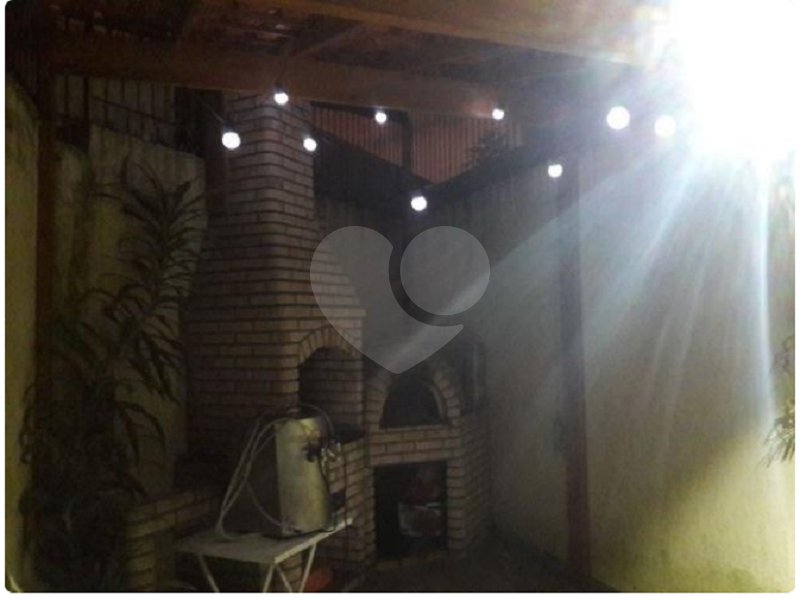 Casa à venda com 2 quartos, sendo 1 suíte, em Tremembé, São Paulo, SP