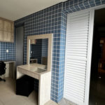 Apartamento com 3 dormitórios, 129 m² - venda por R$ 2.190.000,00 ou aluguel por R$ 11.770,00/mês - Aparecida - Santos/SP