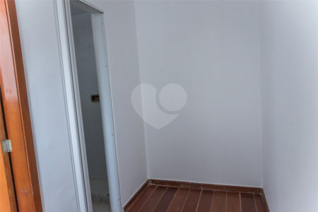 Apartamento à venda com 3 quartos, sendo 1 suíte, em Tijuca, Rio de Janeiro, RJ