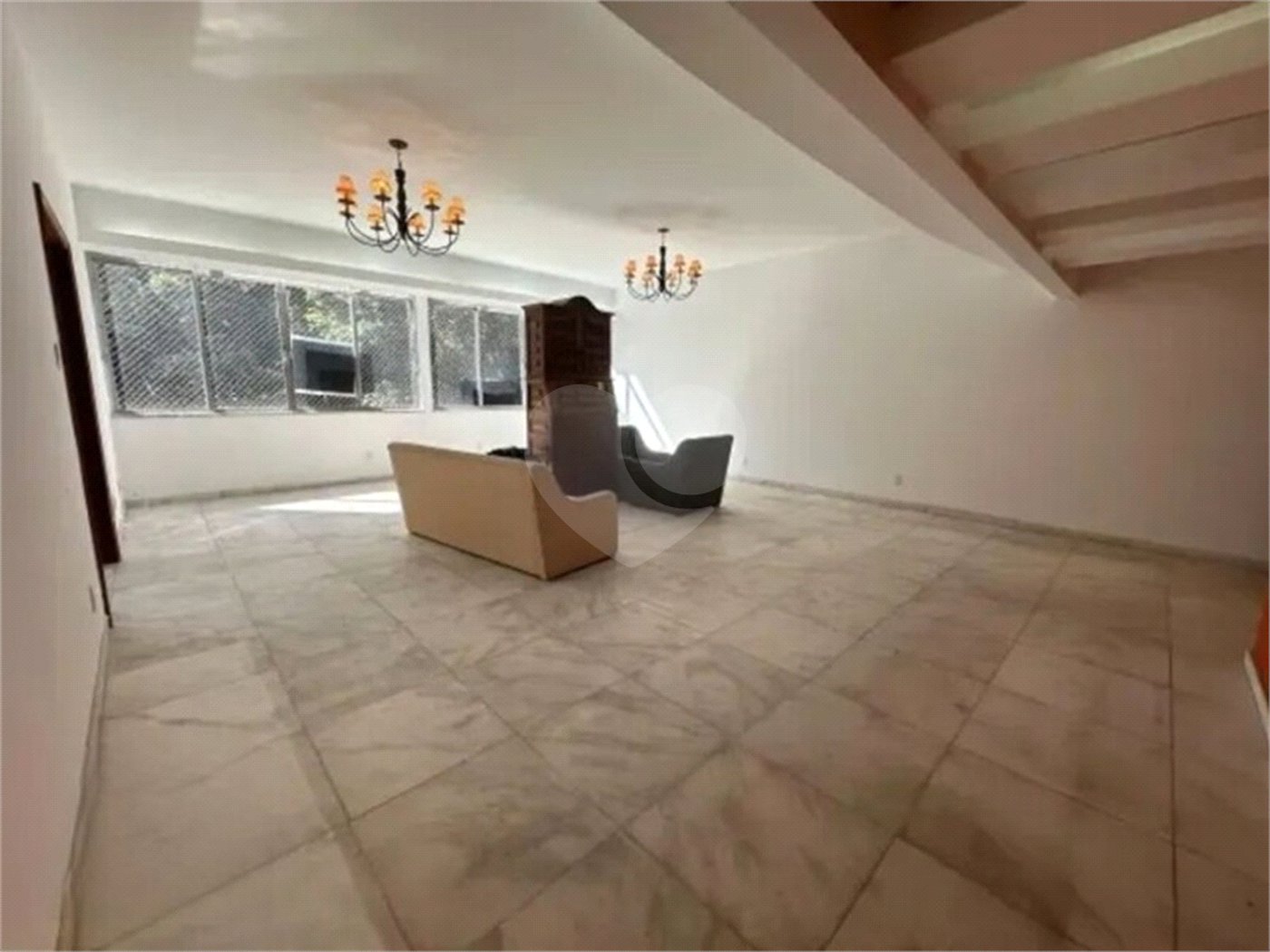 Apartamento à venda com 4 quartos, sendo 2 suítes, em Ipanema, Rio de Janeiro, RJ
