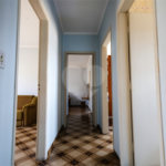 Casa à venda com 3 quartos, sendo 1 suíte,  em Vila Rosália, Guarulhos, SP