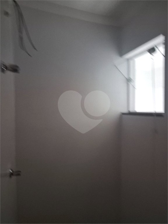 Apartamento à venda com 2 quartos em Vila Santa Teresa (zona Leste), São Paulo, SP