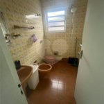 Sobrado à venda com 2 quartos em Vila Mazzei, São Paulo, SP