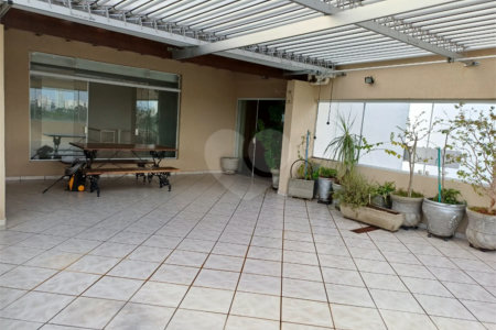 Apartamento à venda com 3 quartos, sendo 1 suíte, em Brooklin Paulista, São Paulo, SP