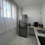 Apartamento à venda com 2 quartos, sendo 1 suíte, no Centro, Sorocaba, SP