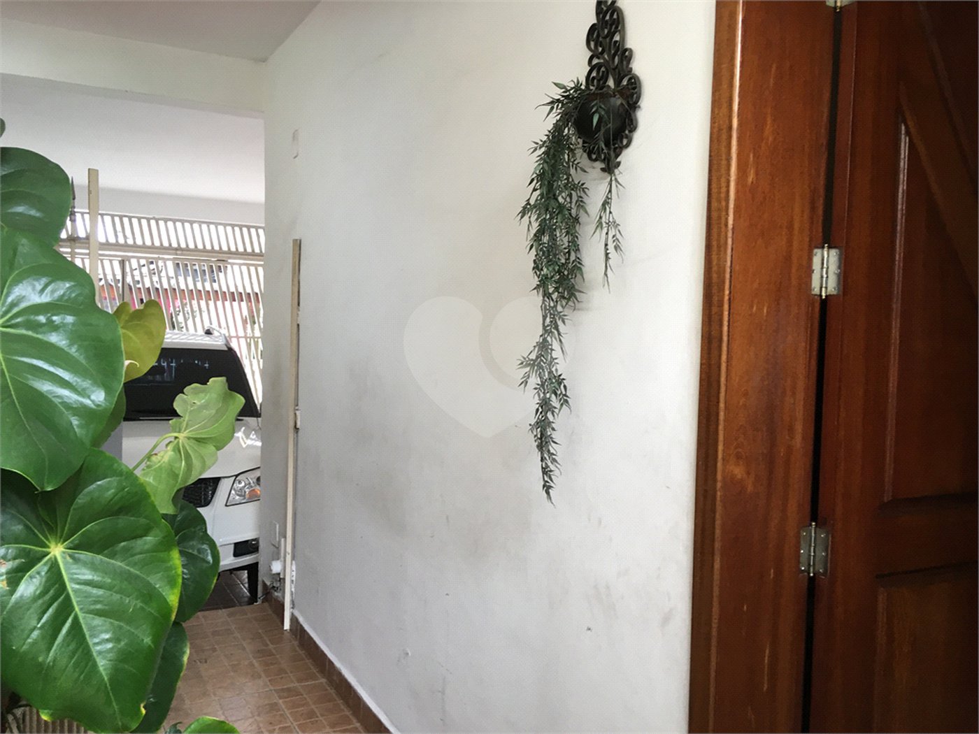 Casa à venda com 3 quartos, sendo 1 suíte, no Brasilândia, São Paulo, SP