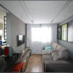 Apartamento à venda com 2 quartos em Vila Nova Cachoeirinha, São Paulo, SP