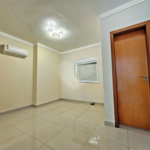 Apartamento à venda com 3 suítes em Jardim Botânico, Ribeirão Preto, SP