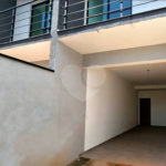 Casa à venda com 3 quartos, sendo 1 suíte, em Cidade dos Bandeirantes, São Paulo, SP