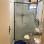 Apartamento à venda com 2 quartos, sendo 1 suíte,  em Tucuruvi, São Paulo, SP