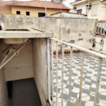 Sobrado à venda com 2 quartos em Água Fria, São Paulo, SP