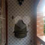 Apartamento à venda com 4 quartos, sendo 3 suítes, em Maracanã, Rio de Janeiro, RJ