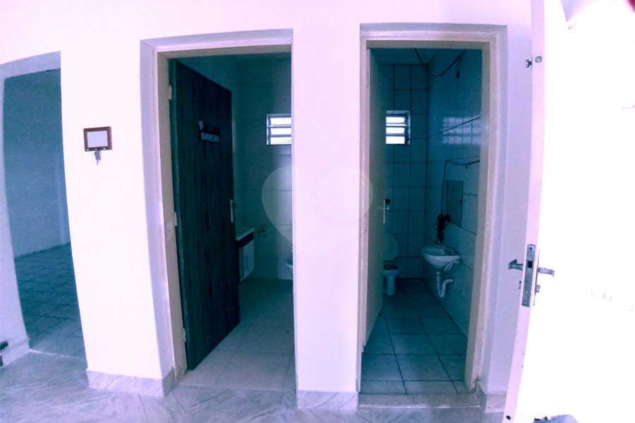 Sobrado à venda com 3 quartos em Casa Verde, São Paulo, SP