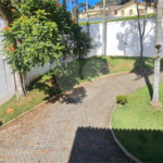 Casa à venda com 5 suítes em Roseira, Mairiporã, SP