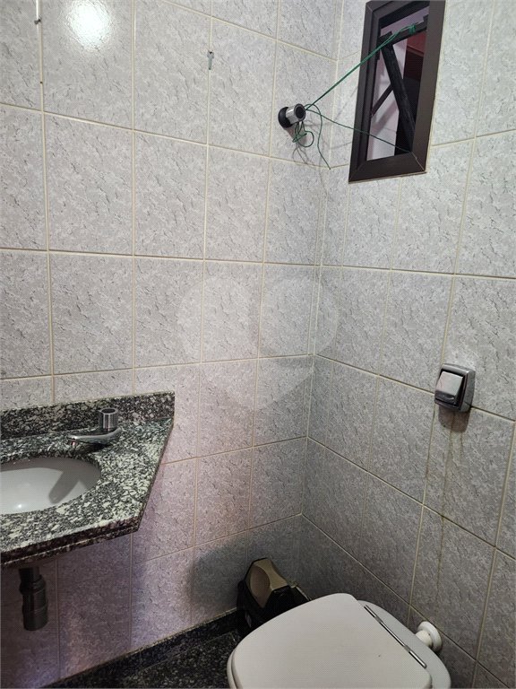 Duplex para alugar com 4 quartos, sendo 2 suítes, em Santana, São Paulo, SP