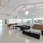 Casa à venda ou para alugar com 5 suítes no condomínio Altos de São Roque, São Roque - SP