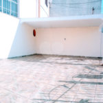 Sobrado à venda com 3 quartos, sendo 1 suíte,  no Brasilândia, São Paulo, SP