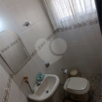 Sobrado à venda com 5 quartos, sendo 4 suítes,  em Rolinópolis, São Paulo, SP