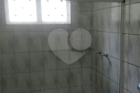 Sobrado à venda com 4 quartos, sendo 2 suítes,  em Jardim Regina, Indaiatuba, SP