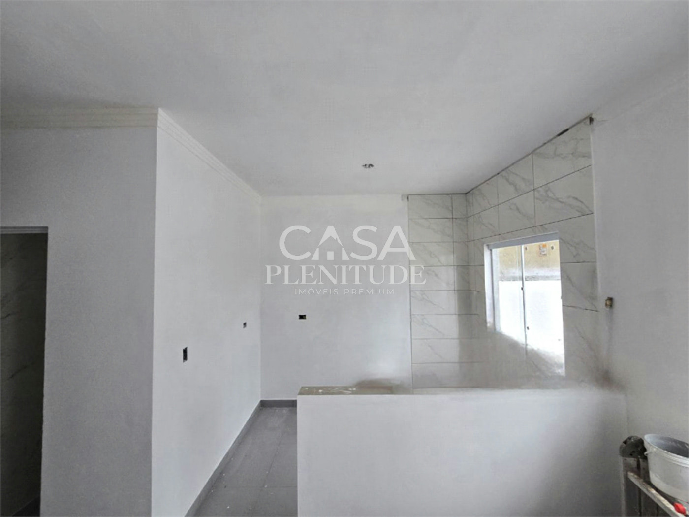 Casa à venda com 1 suíte em Terras de Arieta, Sorocaba, SP