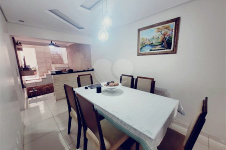 Casa à venda com 3 quartos, sendo 1 suíte, em Jardim Portal do Sol, Indaiatuba, SP
