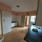 Apartamento à venda com 2 quartos em Pinheiros, São Paulo, SP