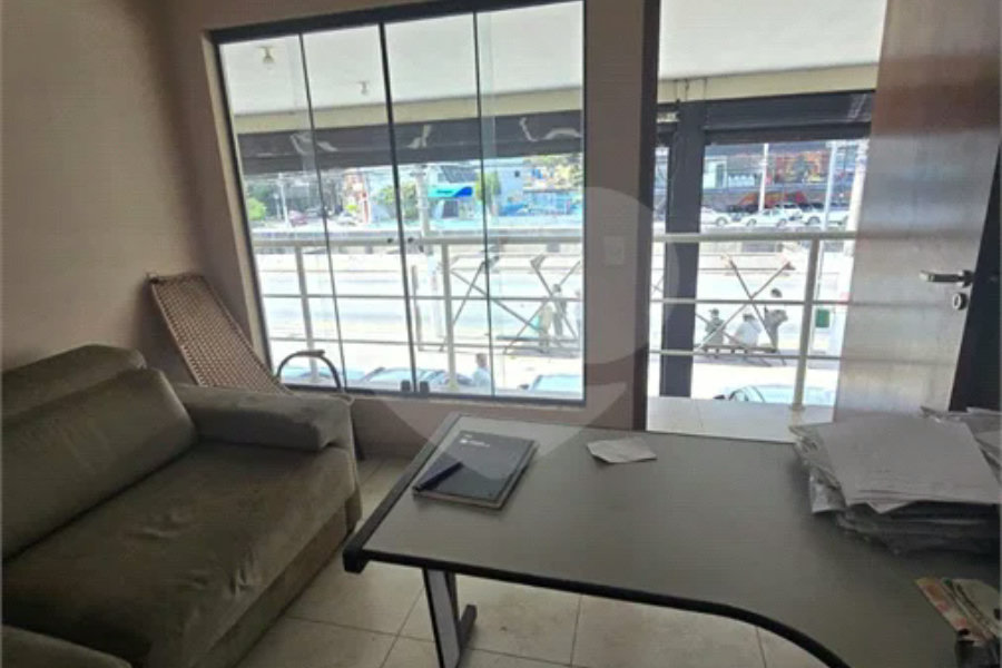 Prédio à venda ou para alugar em Limão, São Paulo, SP