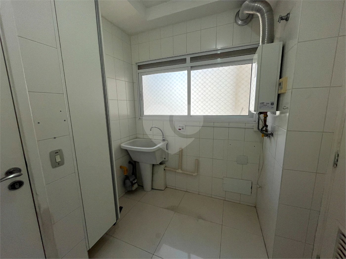 Apartamento à venda com 3 suítes em Mooca, São Paulo, SP