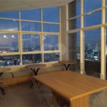 Apartamento à venda com 2 quartos, sendo 1 suíte, em Butantã, São Paulo, SP