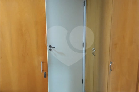 Apartamento à venda com 1 suíte, em Jardim Paulista, São Paulo, SP