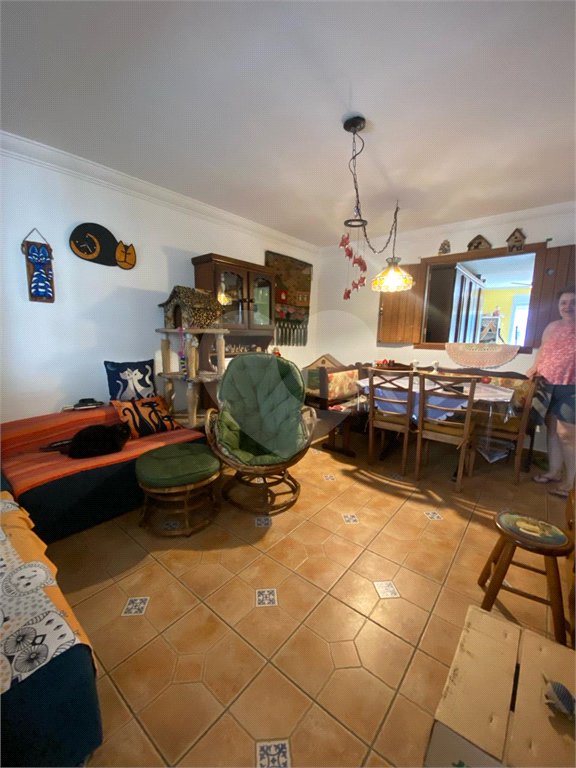 Apartamento à venda com 2 quartos em Vila Leopoldina, São Paulo, SP
