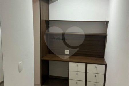 Casa à venda com 3 suítes no condomínio Brisa 1, Mogi das Cruzes - SP