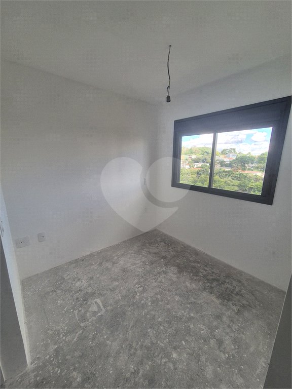 Apartamento à venda com 3 quartos, sendo 1 suíte, em Vila Anastácio, São Paulo, SP