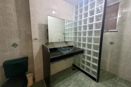 Apartamento à venda com 4 quartos, sendo 1 suíte, em Copacabana, Rio de Janeiro, RJ