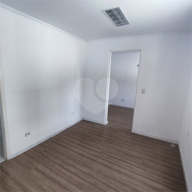 Sala para alugar em Santana, São Paulo, SP