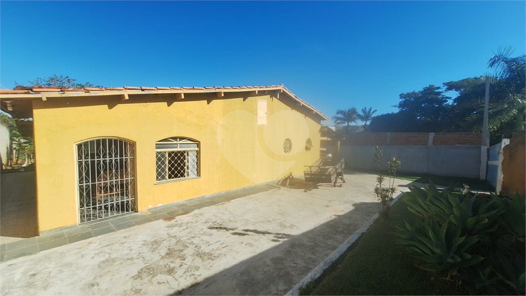 Chácara à venda com 2 quartos, sendo 1 suíte, em Parque Monte Bianco, Araçoiaba da Serra, SP