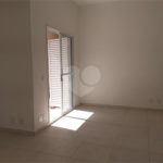 Apartamento à venda com 2 quartos, sendo 1 suíte, em Água Fria, São Paulo, SP