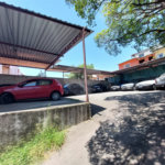 Terreno à venda em Jaraguá, São Paulo, SP