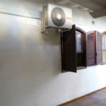 Casa Comercial para locação, Gonzaga, Santos - CA0311.