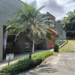 Prédio à venda em Roseira, Mairiporã, SP