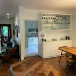 Casa à venda com 4 quartos, sendo 1 suíte, em Vila Morumbi, São Paulo, SP