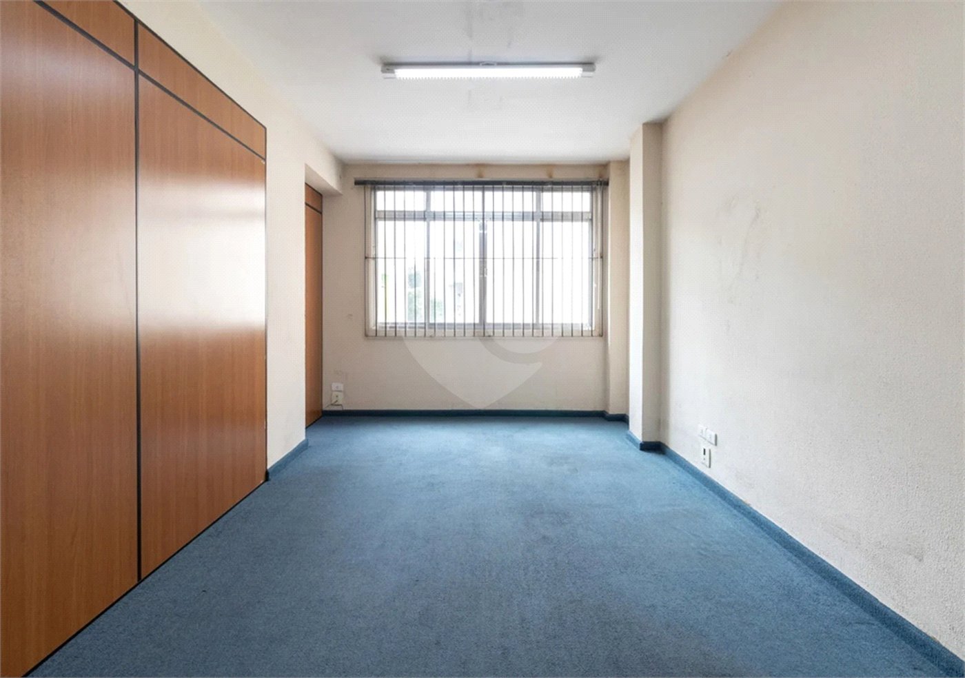 Sala para alugar em Liberdade, São Paulo, SP