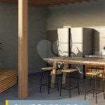 Apartamento à venda com 1 quarto no Centro, São Paulo, SP