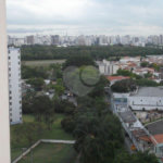 Apartamento à venda com 4 quartos, sendo 2 suítes, em Santana, São Paulo, SP