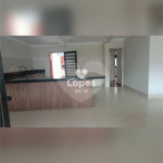 Casa à venda com 3 quartos, sendo 1 suíte, em Cidade Vista Verde, São José dos Campos, SP
