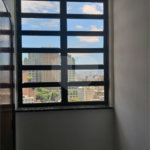 Apartamento à venda com 1 quarto em Liberdade, São Paulo, SP